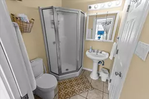 21081 Trailwood Ct, Whitney, TX 76692 - Photo 24