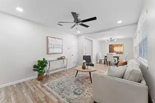 10204 San Juan Ave, Dallas, TX 75228 - Photo 4