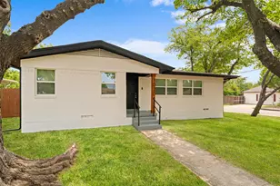 10204 San Juan Ave, Dallas, TX 75228 - Photo 22