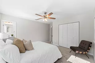 10204 San Juan Ave, Dallas, TX 75228 - Photo 14