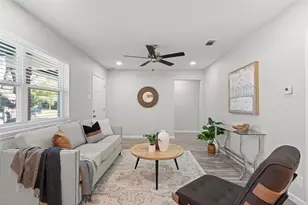 10204 San Juan Ave, Dallas, TX 75228 - Photo 8