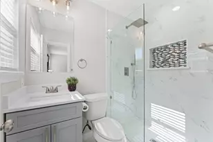 10204 San Juan Ave, Dallas, TX 75228 - Photo 16