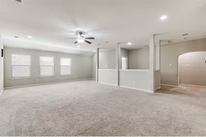 1501 Martin Creek Drive, Little Elm, TX 75068 - Photo 20