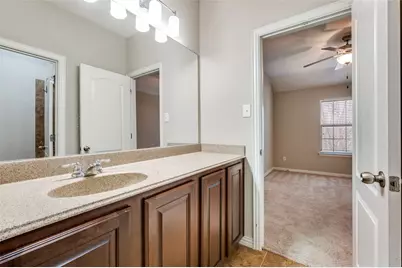 1501 Martin Creek Drive, Little Elm, TX 75068 - Photo 18