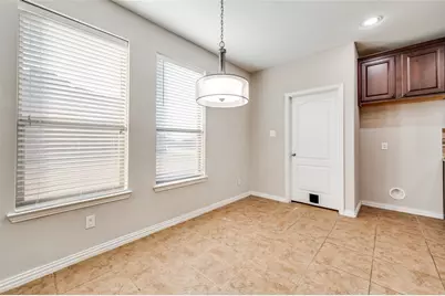 1501 Martin Creek Drive, Little Elm, TX 75068 - Photo 10