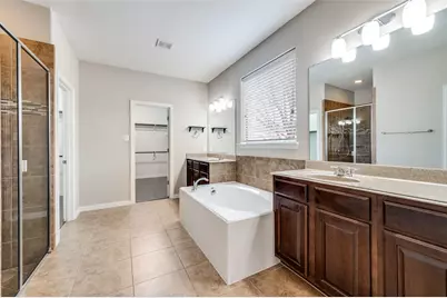 1501 Martin Creek Drive, Little Elm, TX 75068 - Photo 12