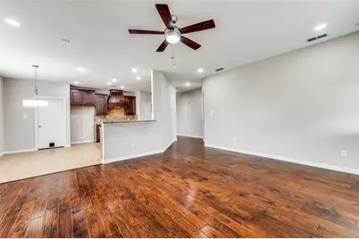 1501 Martin Creek Drive, Little Elm, TX 75068 - Photo 6