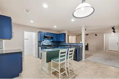 322 Laurel Lane, Fate, TX 75087 - Photo 6