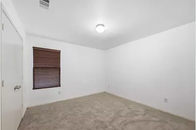 322 Laurel Lane, Fate, TX 75087 - Photo 10