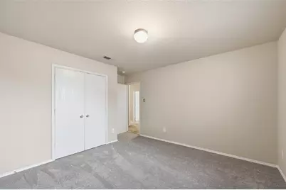 322 Laurel Lane, Fate, TX 75087 - Photo 8