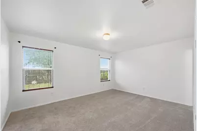 322 Laurel Lane, Fate, TX 75087 - Photo 12