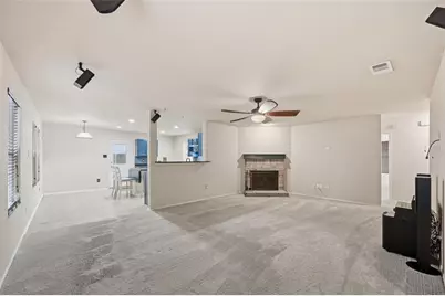 322 Laurel Lane, Fate, TX 75087 - Photo 2