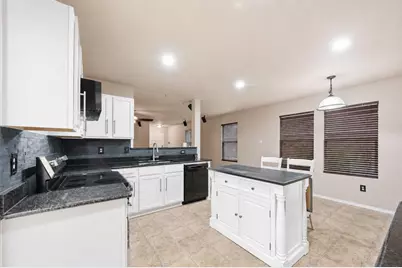 322 Laurel Lane, Fate, TX 75087 - Photo 6