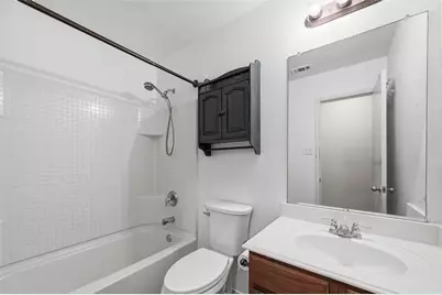 322 Laurel Lane, Fate, TX 75087 - Photo 12