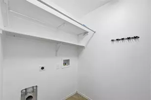 322 Laurel Ln, Fate, TX 75087 - Photo 8