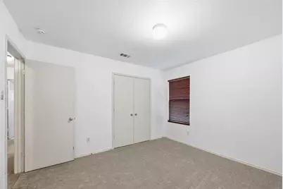 322 Laurel Lane, Fate, TX 75087 - Photo 10