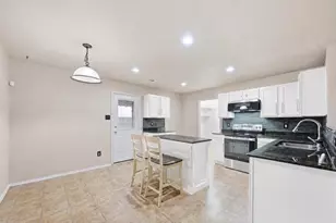 322 Laurel Ln, Fate, TX 75087 - Photo 6