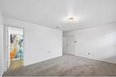 322 Laurel Lane, Fate, TX 75087 - Photo 14