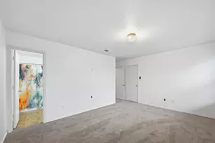 322 Laurel Ln, Fate, TX 75087 - Photo 14