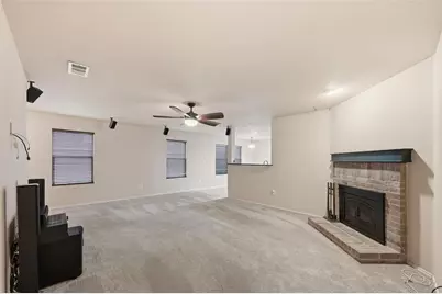 322 Laurel Lane, Fate, TX 75087 - Photo 4