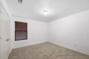 322 Laurel Ln, Fate, TX 75087 - Photo 10
