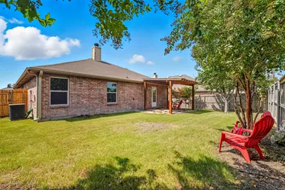 322 Laurel Lane, Fate, TX 75087 - Photo 16