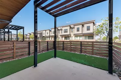 831 Cavitt Court, Prosper, TX 75078 - Photo 4