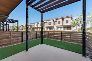 831 Cavitt Ct, Prosper, TX 75078 - Photo 4