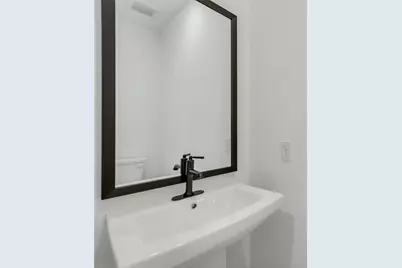 831 Cavitt Court, Prosper, TX 75078 - Photo 10