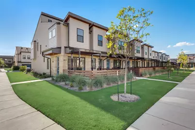 831 Cavitt Court, Prosper, TX 75078 - Photo 2