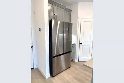 831 Cavitt Court, Prosper, TX 75078 - Photo 8