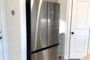 831 Cavitt Ct, Prosper, TX 75078 - Photo 8