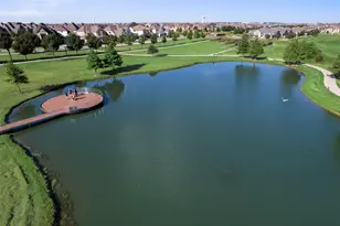 831 Cavitt Ct, Prosper, TX 75078 - Photo 28