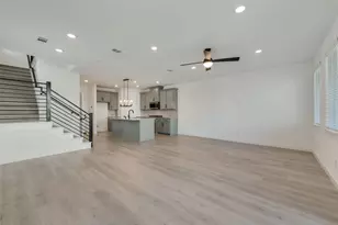 831 Cavitt Ct, Prosper, TX 75078 - Photo 16