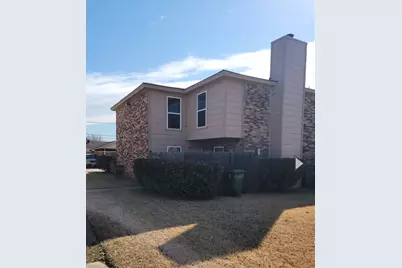 5516 Lewis Court #A, North Richland Hills, TX 76180 - Photo 28