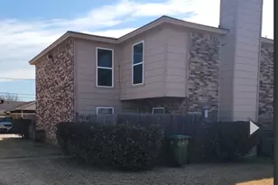 5516 Lewis Ct, North Richland Hills, TX 76180 - Photo 28