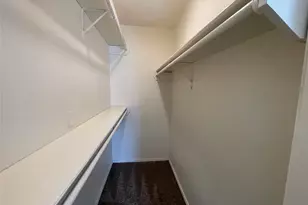 5516 Lewis Ct, North Richland Hills, TX 76180 - Photo 18