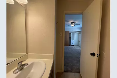 5516 Lewis Court #A, North Richland Hills, TX 76180 - Photo 26