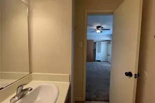 5516 Lewis Ct, North Richland Hills, TX 76180 - Photo 26