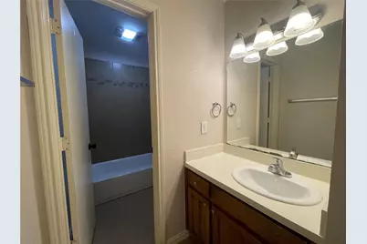 5516 Lewis Court #A, North Richland Hills, TX 76180 - Photo 24