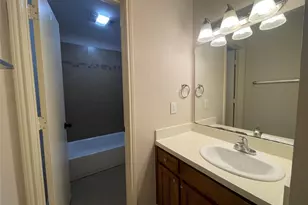 5516 Lewis Ct, North Richland Hills, TX 76180 - Photo 24