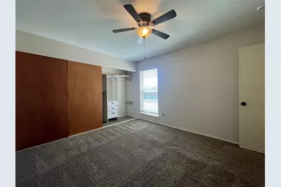 5516 Lewis Court #A, North Richland Hills, TX 76180 - Photo 22