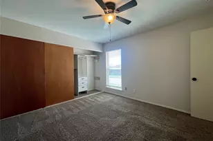 5516 Lewis Ct, North Richland Hills, TX 76180 - Photo 22