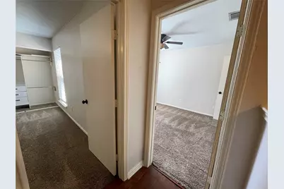 5516 Lewis Court #A, North Richland Hills, TX 76180 - Photo 16