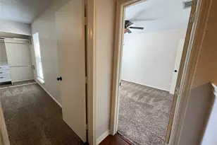 5516 Lewis Ct, North Richland Hills, TX 76180 - Photo 16