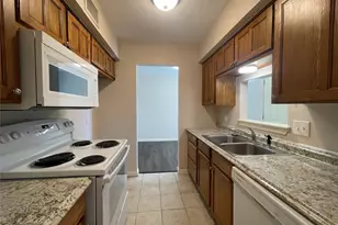 5516 Lewis Ct, North Richland Hills, TX 76180 - Photo 4