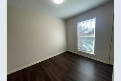 5516 Lewis Court #A, North Richland Hills, TX 76180 - Photo 14