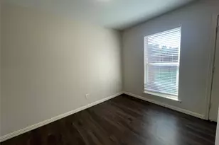 5516 Lewis Ct, North Richland Hills, TX 76180 - Photo 14