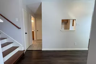 5516 Lewis Ct, North Richland Hills, TX 76180 - Photo 12