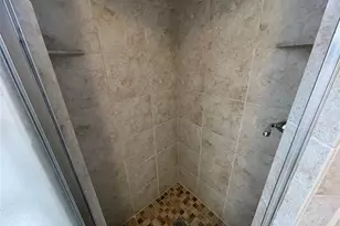 5516 Lewis Ct, North Richland Hills, TX 76180 - Photo 20